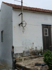 Casa o chalet 2 Habitaciones en Romeira e Várzea