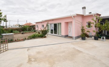 Casa o chalet 2 Habitaciones en Murtosa