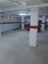 Garaje 1