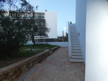 Casa o chalet 3 Habitaciones en Portimão