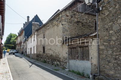 Maison  à Casarilh