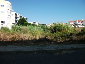 Terreno Urbano na Ericeira