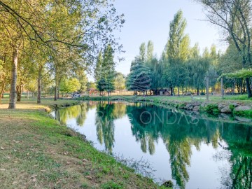 Terreno Urbano em Freamunde