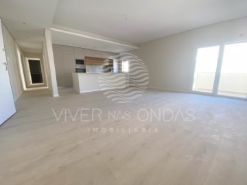 Apartamento_T3_Quinta_Anjo_-_sala_cozinha