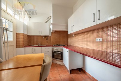 Apartamento | T2 | Moradia | Casa | Arrendar | Alu