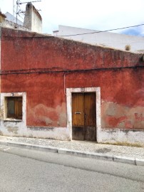 House in Grândola e Santa Margarida da Serra