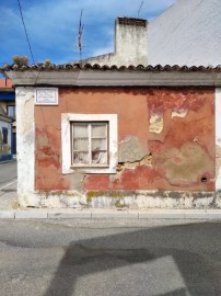 Maison à Grândola e Santa Margarida da Serra