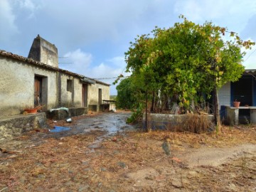 Maisons de campagne à Grândola e Santa Margarida da Serra