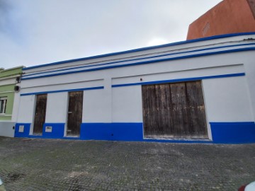 Commercial premises in Grândola e Santa Margarida da Serra