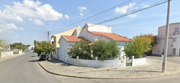 Maison à Grândola e Santa Margarida da Serra