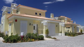 Moradia 2 Quartos em Castro Marim