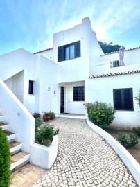 Apartment 2 Bedrooms in Albufeira e Olhos de Água