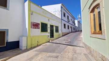 Moradia 5 Quartos em Albufeira e Olhos de Água