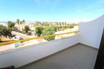 Appartement 2 Chambres à Albufeira e Olhos de Água