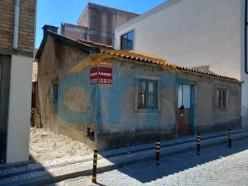House in Apúlia e Fão