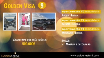 GoldenEstoril Golden Visa 9