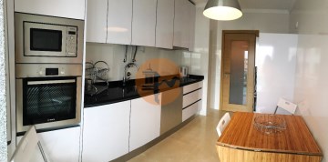 Cozinha-Apartamento-#MonteGordo#CASASDOSOTAVENTO (
