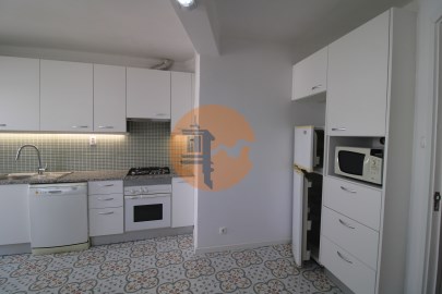 Apartamento renovado#olhão#Algarve