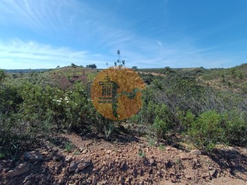 TERRENO COM VISTA