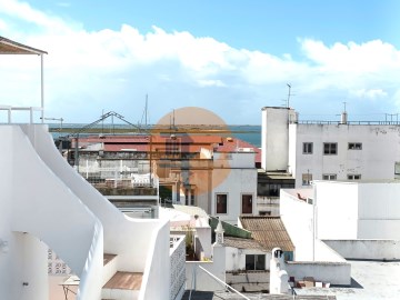 Terraço#CasasSotaventoOlhão #CasasSotavento #olhão