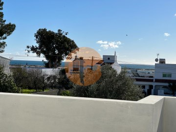 Fuseta#CasasdoSotavento#Algarve#Fuseta