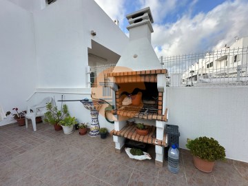 Barbecue #vistamar#Algarve#CasasdoSotaventoOlhão