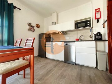 Apartamento 2 Quartos em Altura