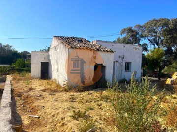 House to restore - Bias do Sul - Olhão - Fuseta - 