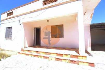 Maison 3 Chambres à Quelfes