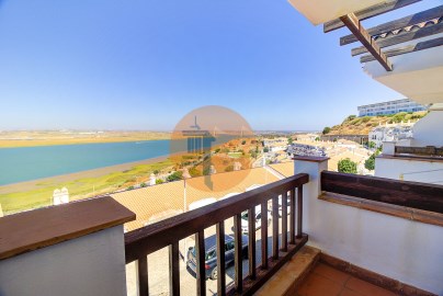 Casa o chalet 2 Habitaciones en Ayamonte Pueblo