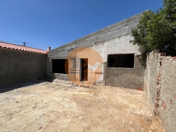 Casa o chalet 3 Habitaciones en Vaqueiros