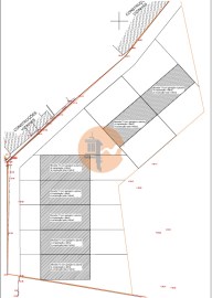 Estudo possibilidade de construção 1