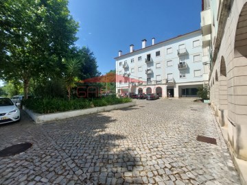 Loja Quinta Lagrimas Coimbra