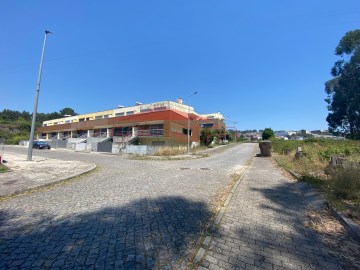 Lotes Guimarães