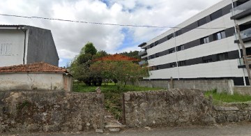 Rua de Gonçalves de Castro, nº 714, Pedroso, Vila 