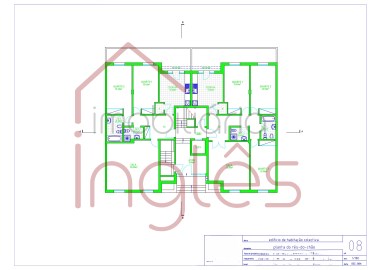 planta rch