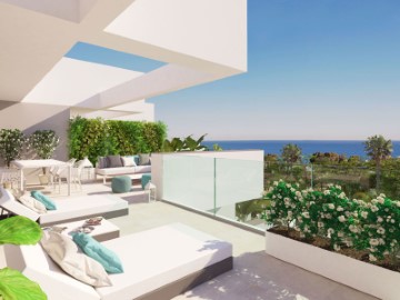 pisos_con_terrazas_vistas_al_mar_manilva_terraza