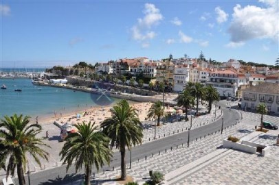 Maison 6 Chambres à Cascais e Estoril