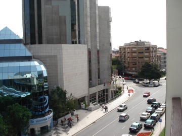 Piso 3 Habitaciones en Cedofeita, Santo Ildefonso, Sé, Miragaia, São Nicolau e Vitória