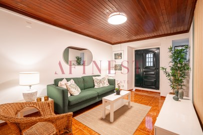 APARTAMENTO T2+1 -- ARROIOS, LISBOA -- FOR SALE --