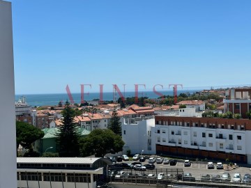 APARTAMENTO T3 EM PAÇO DE ARCOS VISTA