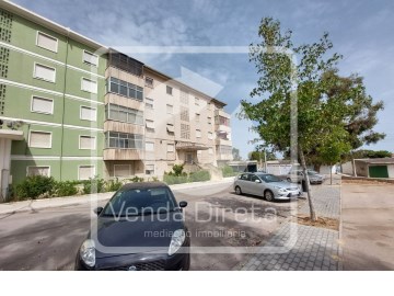 Apartamento T3 em Alto do Seixalinho, Barreiro.