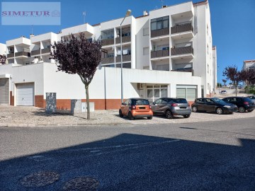 Quinta dos Gafanhotos 17 - Carcavelos