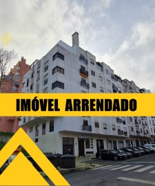 T2 RIO DE MOURO - INVESTIMENTO - IMÓVEL ARRENDADO