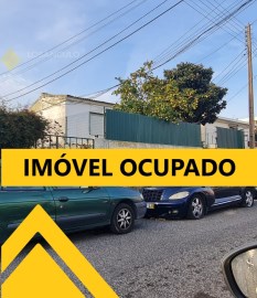 MORADIA T2 QUELUZ-PENDÃO - INVESTIMENTO - IMÓVEL O