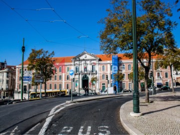 Largo do rato