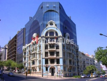 Edificio