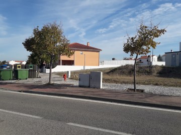 Terreno Urbano_Santarem (1)
