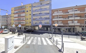 Apartamentos Venda Lisboa