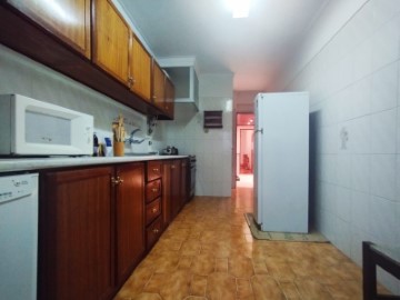 Apartamento T2 Queluz Sintra (4)